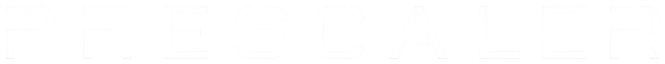 Prescaler